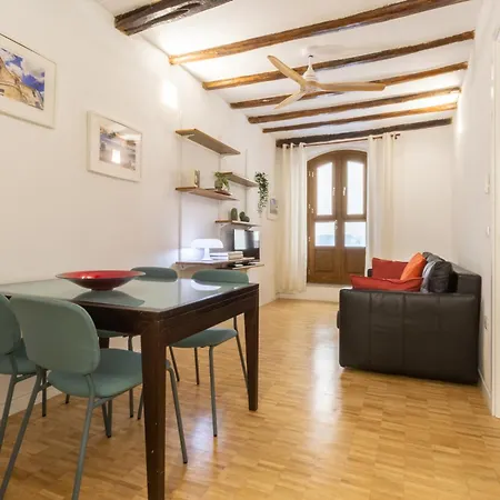 Casa Buragna